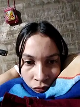 BiancaRoyale online show from July 2026 08:27:01 PM