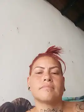 Yoko vzla online show from April 2026 09:31:01 PM