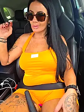 Snapshot of WifeWithPermission chatting on May 2026 10:00:01 AM WifeWithPermission online show from May 2026 10:00:01 AM