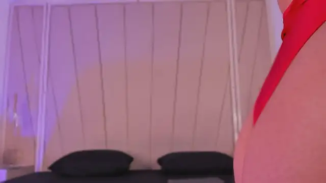 Eva kingsford online show from March 2026 11:57:01 AM