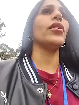 Maracuchitam online show from March 2026 04:33:01 PM