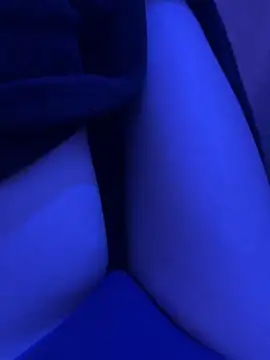 Snapshot of Anais1345 chatting on March 2026 01:07:02 AM Anais1345 online show from March 2026 01:07:02 AM