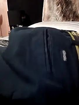 justalittlecountry87 online show from March 2026 01:17:01 PM