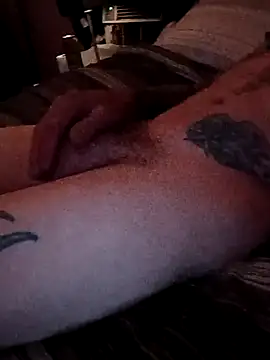 justalittlecountry87 online show from March 2026 11:37:01 PM