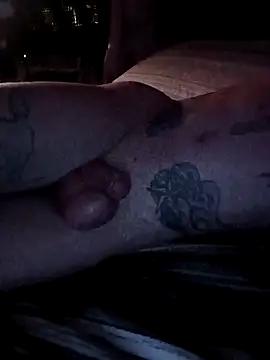 justalittlecountry87 online show from March 2026 12:49:01 PM