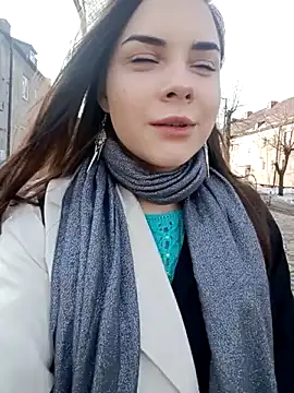 Rory136a1 online show from March 2026 07:54:02 AM