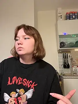 soft focus online show from March 2026 04:49:01 AM