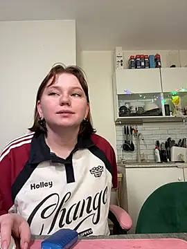 soft focus online show from March 2026 04:50:01 AM