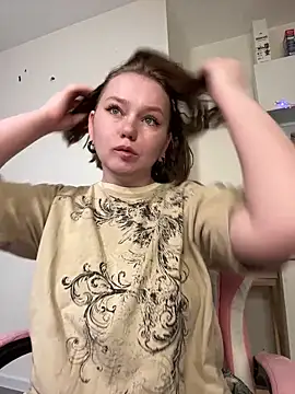 soft focus online show from March 2026 04:49:02 AM