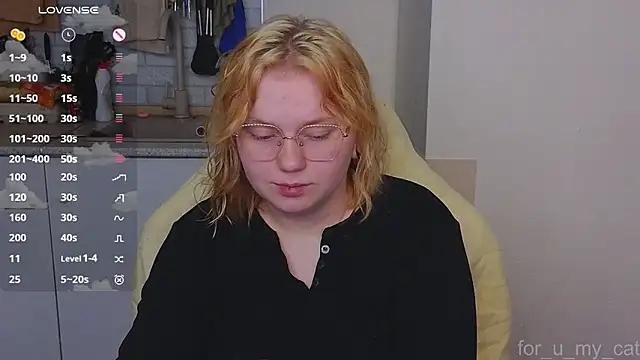 Snapshot of soft_focus chatting on May 2026 04:54:02 AM soft focus online show from May 2026 04:54:02 AM