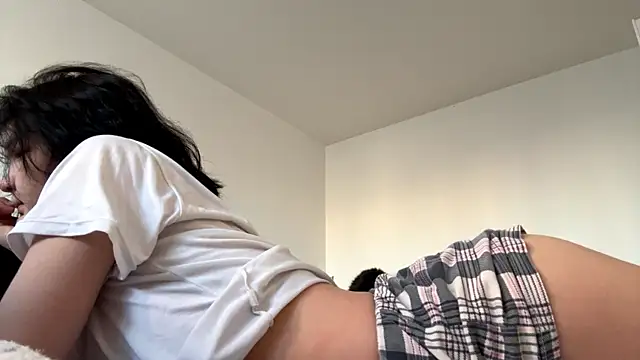 CartiBlue online show from April 2026 01:41:01 PM