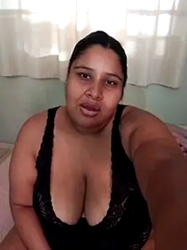 Snapshot of gordinhafogosaa chatting on May 2026 12:11:01 PM gordinhafogosaa online show from May 2026 12:11:01 PM