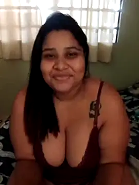 Snapshot of gordinhafogosaa chatting on June 2026 02:29:01 PM gordinhafogosaa online show from June 2026 02:29:01 PM