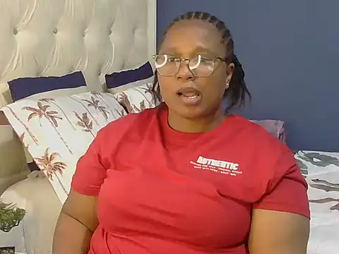 Cuddle Zee online show from May 2026 02:44:01 PM