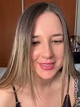 Snapshot of soytina_virtuall chatting on March 2026 08:13:02 PM soytina virtuall online show from March 2026 08:13:02 PM