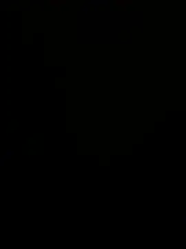 Snapshot of soytina_virtuall chatting on June 2026 11:14:01 PM soytina virtuall online show from June 2026 11:14:01 PM