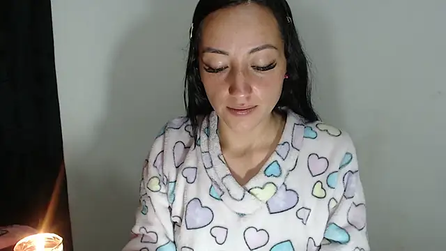 Meeegan lov online show from March 2026 03:44:01 AM