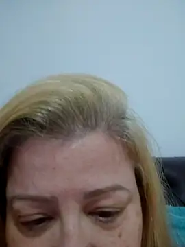 UmaDeusa online show from March 2026 02:13:02 AM