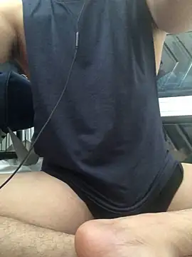 Gockhuatsg online show from April 2026 07:44:02 AM