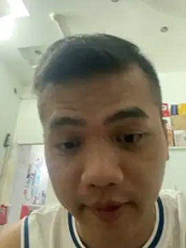 Snapshot of Gockhuatsg chatting on April 2026 02:08:02 PM Gockhuatsg online show from April 2026 02:08:02 PM