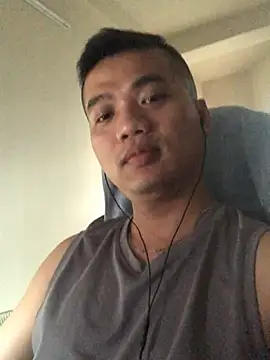 Gockhuatsg online show from July 2026 08:53:01 AM