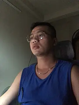 Gockhuatsg online show from July 2026 06:32:02 PM