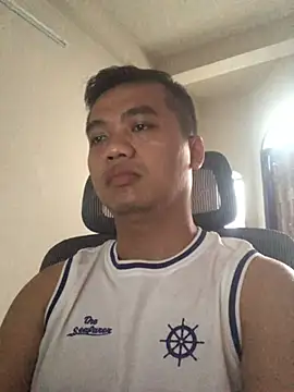 Gockhuatsg online show from July 2026 09:02:02 AM