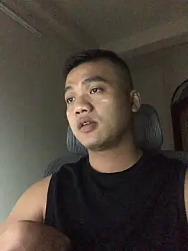 Gockhuatsg online show from July 2026 05:53:02 PM