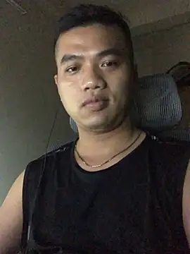 Gockhuatsg online show from August 2026 08:52:02 PM