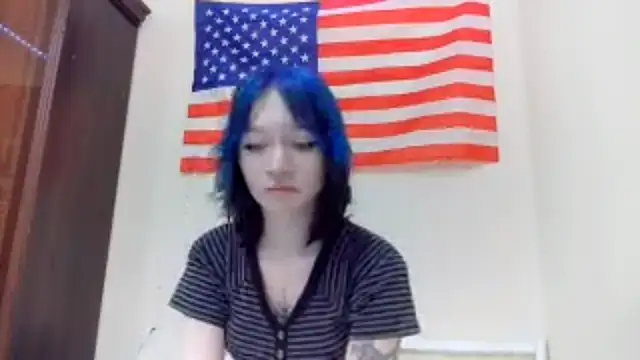 Snapshot of KarinaAeris chatting on March 2026 09:21:02 PM KarinaAeris online show from March 2026 09:21:02 PM