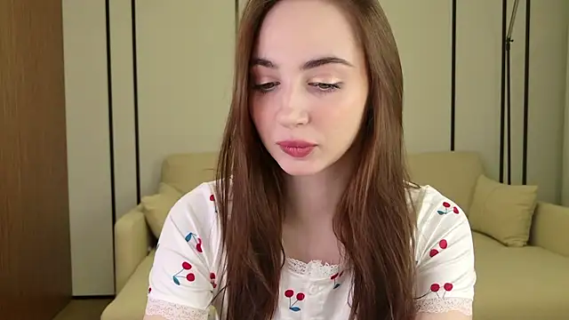 Miiraii online show from March 2026 03:32:01 AM