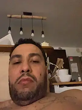 San243355 online show from March 2026 12:02:01 AM