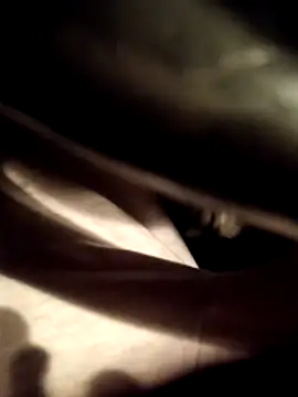 danyelC2 online show from March 2026 06:57:01 PM