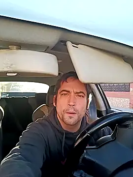 danyelC2 online show from April 2026 05:21:01 PM