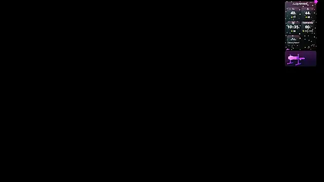 Snapshot of LeahVegas chatting on May 2026 09:13:01 PM LeahVegas online show from May 2026 09:13:01 PM
