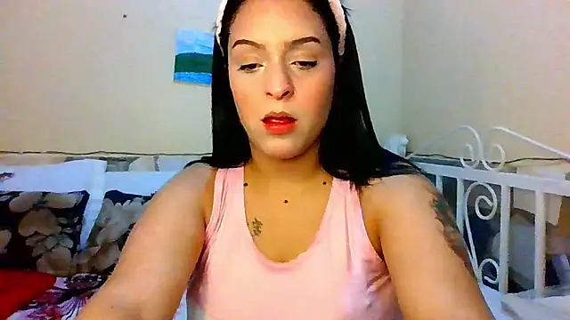 Snapshot of Athenasnew chatting on April 2026 06:47:02 PM Athenasnew online show from April 2026 06:47:02 PM