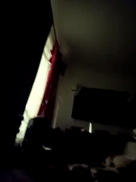 Snapshot of solopetalo chatting on March 2026 07:36:02 AM solopetalo online show from March 2026 07:36:02 AM