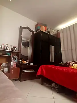 Snapshot of solopetalo chatting on April 2026 09:48:01 PM solopetalo online show from April 2026 09:48:01 PM