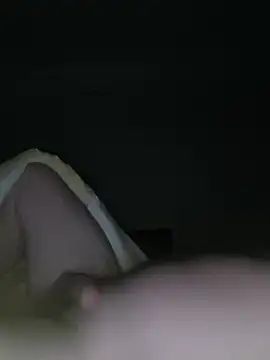 Snapshot of ser222ser chatting on June 2026 09:30:02 PM ser222ser online show from June 2026 09:30:02 PM