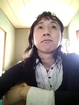 mako7612 online show from April 2026 10:32:02 PM