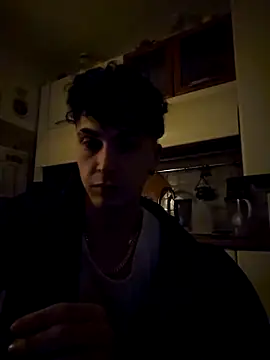 Snapshot of Andreakkkk chatting on March 2026 11:11:01 PM Andreakkkk online show from March 2026 11:11:01 PM