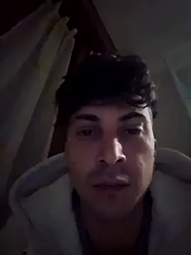 Andreakkkk online show from April 2026 11:47:02 PM