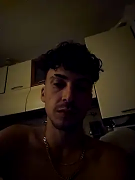 Andreakkkk online show from April 2026 04:06:02 AM