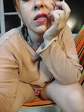 Anastasia cort online show from May 2026 03:57:02 AM
