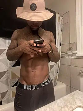 MidwestMandingo9 online show from March 2026 05:36:01 AM