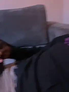 MidwestMandingo9 online show from April 2026 10:14:02 PM