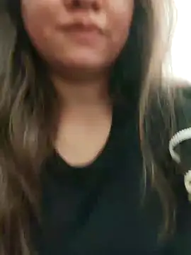 wearehumans1300 online show from March 2026 10:27:02 PM