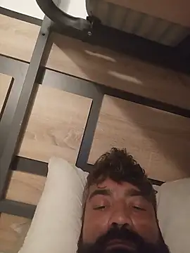 Snapshot of turistahot chatting on May 2026 12:07:01 AM turistahot online show from May 2026 12:07:01 AM