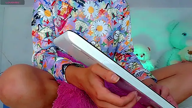 catriona queen16 online show from May 2026 03:26:01 AM