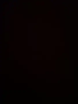 Snapshot of edibbv chatting on April 2026 01:43:01 AM edibbv online show from April 2026 01:43:01 AM